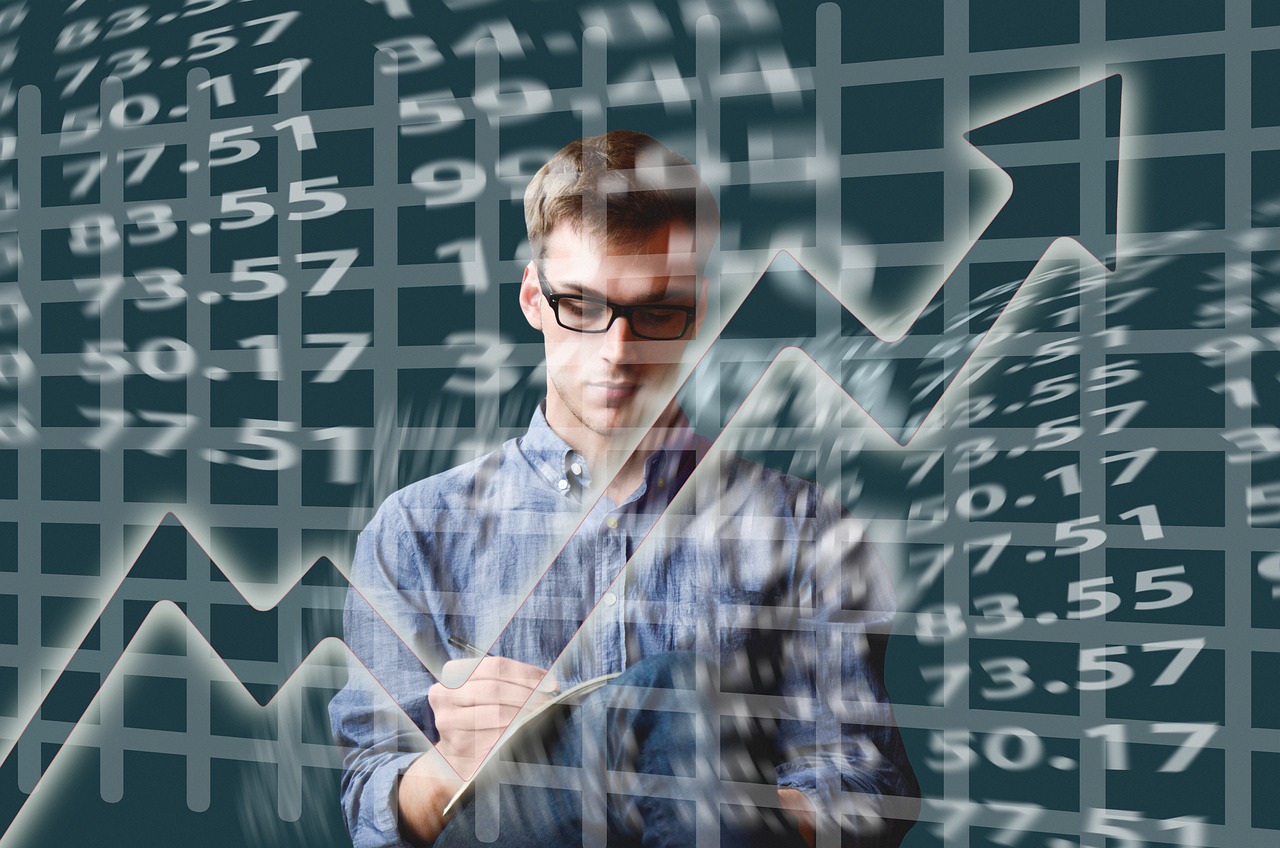 Evaluating the Future of Crypto Exchanges - Trends to Watch